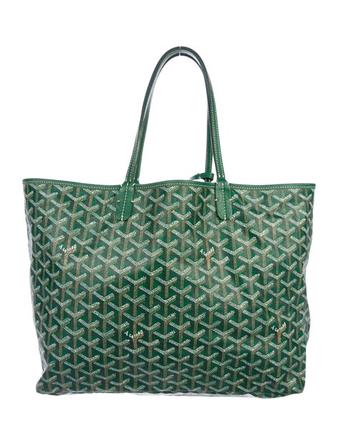 goyard online shop.